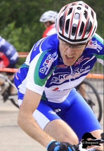 Olen_Teunenberg2013_3
