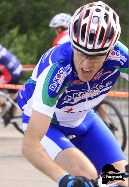 Olen_Teunenberg2013_3