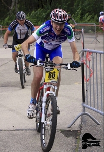 Olen_Teunenberg2013_4