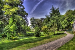 diest hdr