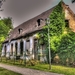 diest hdr