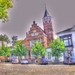 diest hdr