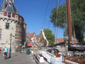 IMG_2691-hoorn