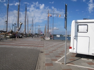 IMG_2743-enkhuizen