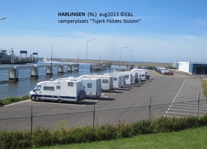 IMG_2774-Harlingen