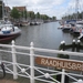 IMG_2781-harlingen