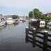 IMG_2791-lemmer