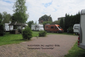 IMG_2815-Slochteren