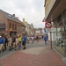 2013-08-22 Poperinge 001