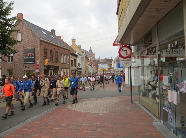 2013-08-22 Poperinge 001