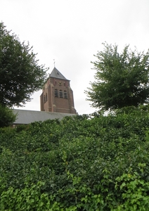 2013-08-22 Poperinge 008