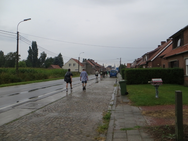 2013-08-22 Poperinge 018