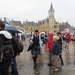 2013-08-22 Poperinge 021