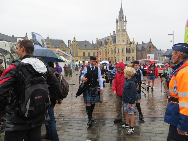 2013-08-22 Poperinge 021