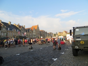 2013-08-23 Diksmuide 001