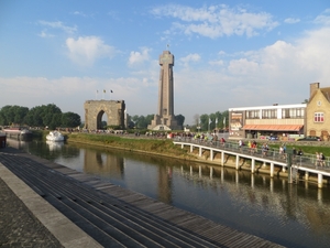 2013-08-23 Diksmuide 003