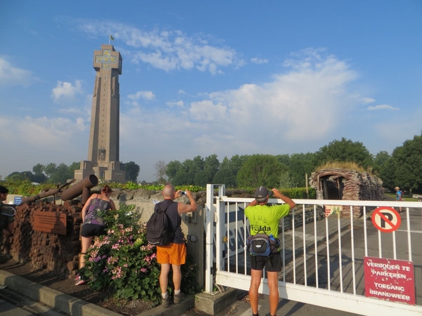 2013-08-23 Diksmuide 004