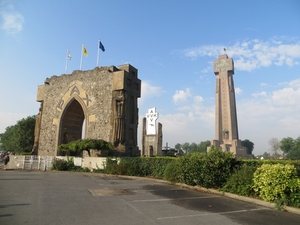 2013-08-23 Diksmuide 005