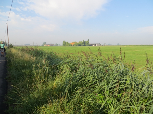 2013-08-23 Diksmuide 007