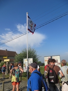 2013-08-23 Diksmuide 008