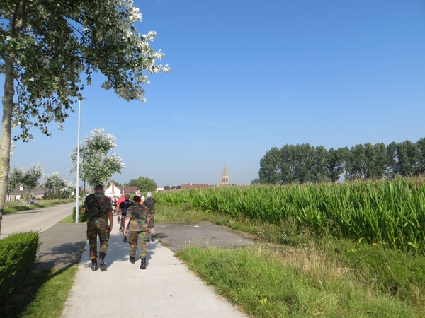 2013-08-23 Diksmuide 012