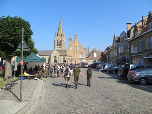 2013-08-23 Diksmuide 013