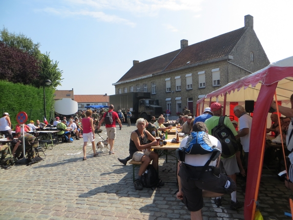 2013-08-23 Diksmuide 019