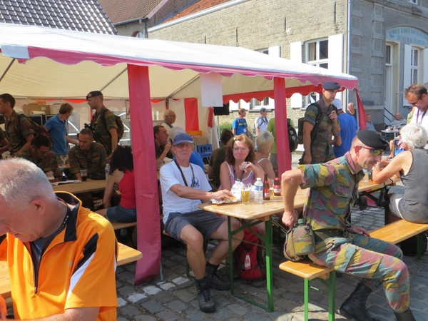 2013-08-23 Diksmuide 020