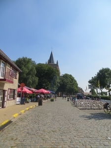 2013-08-23 Diksmuide 024