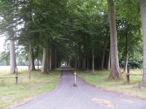 Waardamme Augustus 2013 005