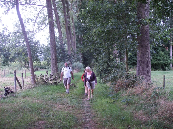 Waardamme Augustus 2013 018