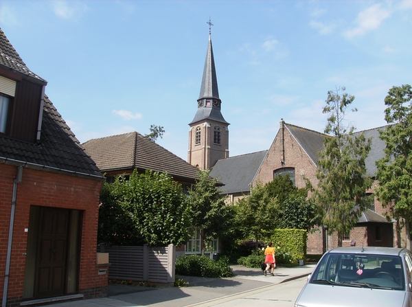 Waardamme Augustus 2013 029