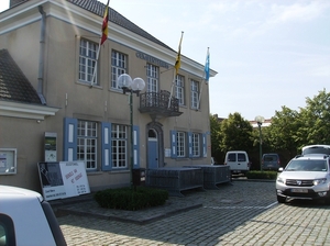 Waardamme Augustus 2013 031