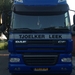 Tjoelker CF