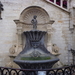Het Manneke Pis van Geraardsbergen