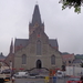 De Sint-Bartholomeuskerk