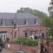 Domein Kasteel Oudeberg