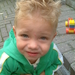 ons klein menneke djay