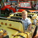 kermis 2008