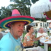 caribisch feestje