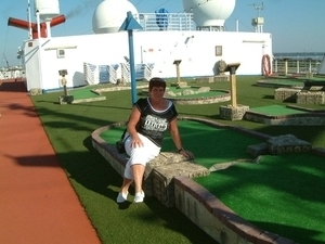 5 november troscruise florida 069