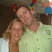 pascal en karin