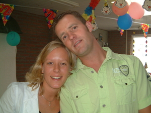pascal en karin