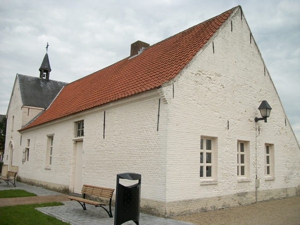 024-Lazaruskapel-Rumst