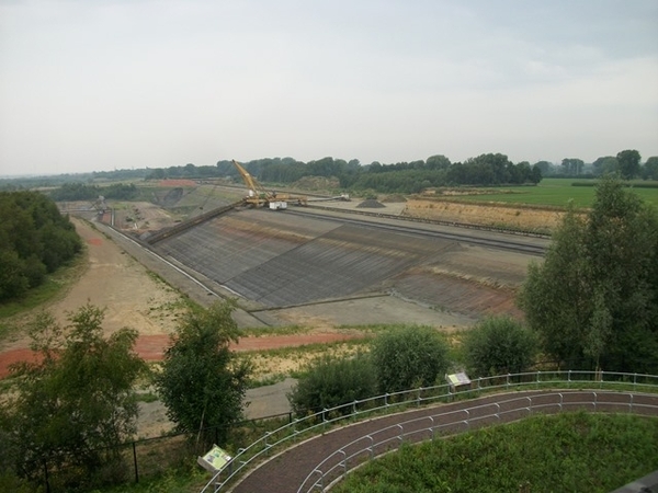 050-Wienerberger-steenfabriek Rumst