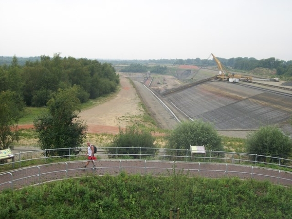 056-Rupelstreek met baggerterrein Wienerberger-steenfabriek