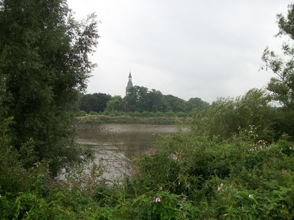 104-De Rupel in Terhagen-Rumst