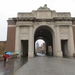 2013-08-24 Ieper 001