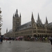 2013-08-24 Ieper 002