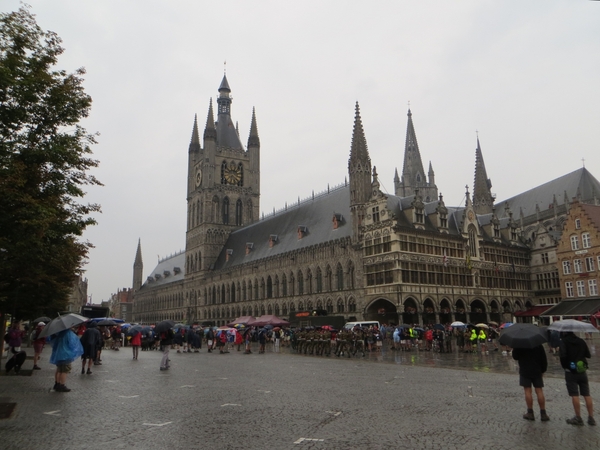 2013-08-24 Ieper 002